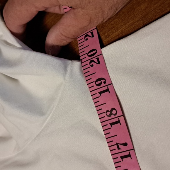 Ozzy Tee L PTP 20" UNISEX - Picture 5 of 5